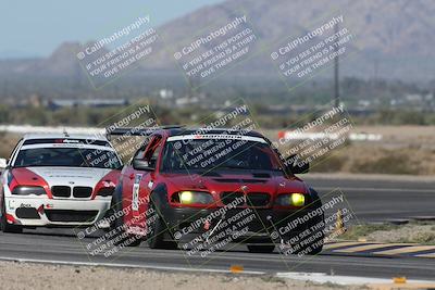 media/Oct-12-2025-Lucky Dog Racing (Sun) [[8adb5568ea]]/1-First Stint/3-Turn 11/